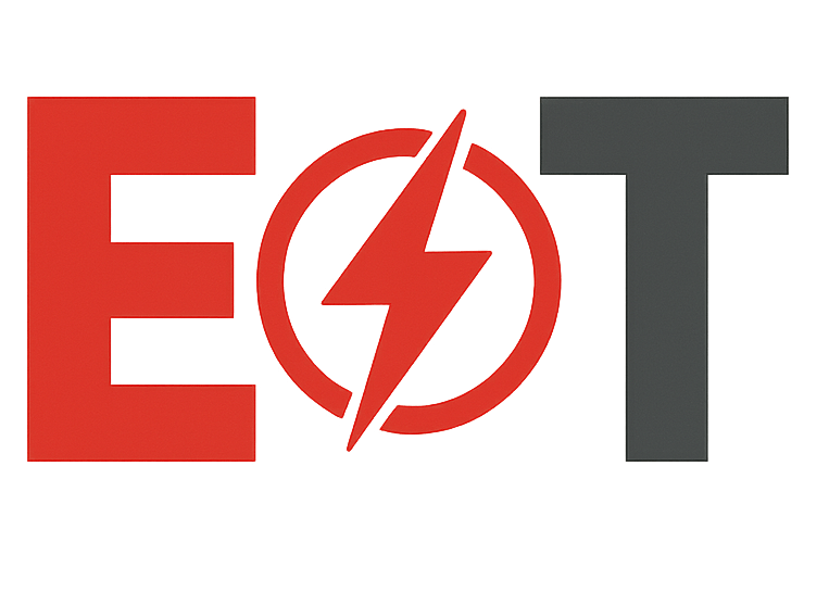 Electricistas Granadilla